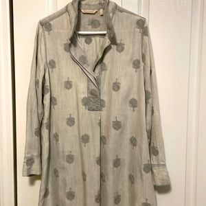 Soft Surroundings Dress